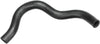 19687 Premium Molded Heater Hose