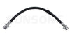 Sunsong Clutch Hydraulic Hose for 1998-2001 CR-V 2205384
