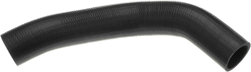 Gold 22601M Molded Upper Radiator Hose