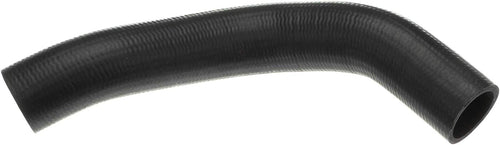 Gold 22601M Molded Upper Radiator Hose