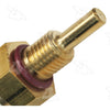 Engine Coolant Temperature Sensor for Civic, Element, RL, TSX, Pilot+More 37867