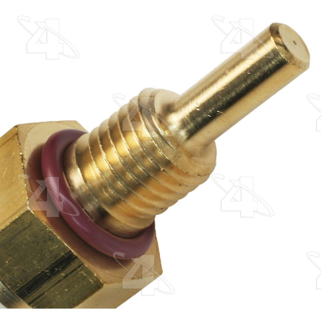Engine Coolant Temperature Sensor for Civic, Element, RL, TSX, Pilot+More 37867