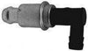 CV781C GM Original Equipment Positive Crank Ventilation (PCV) Valve
