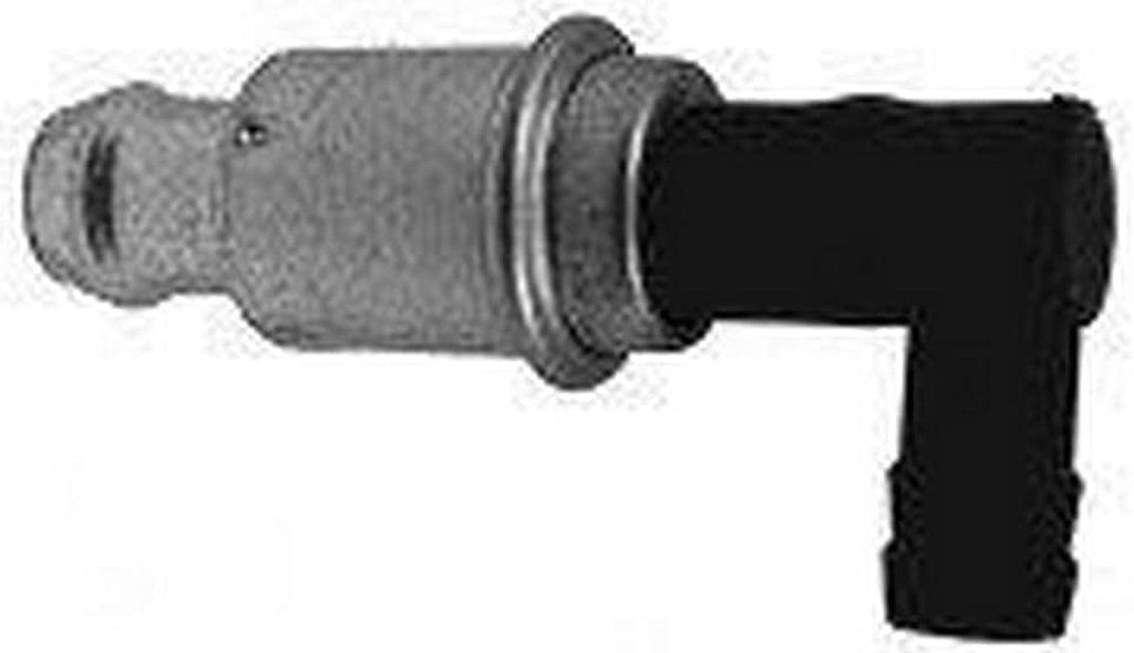 CV781C GM Original Equipment Positive Crank Ventilation (PCV) Valve