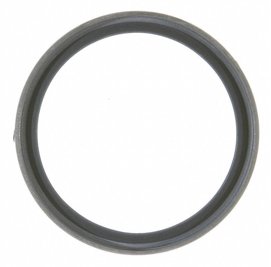 Engine Crankshaft Seal for E-350 Super Duty, E-150, E-250+More JV1635