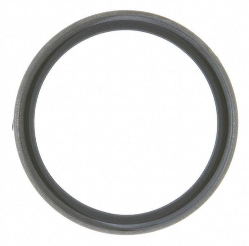 Engine Crankshaft Seal for E-350 Super Duty, E-150, E-250+More JV1635