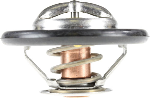 463-183 Engine Coolant Thermostat