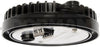 High Intensity Discharge (HID) Lighting Ballast for CTS, Camaro, STS 601-172