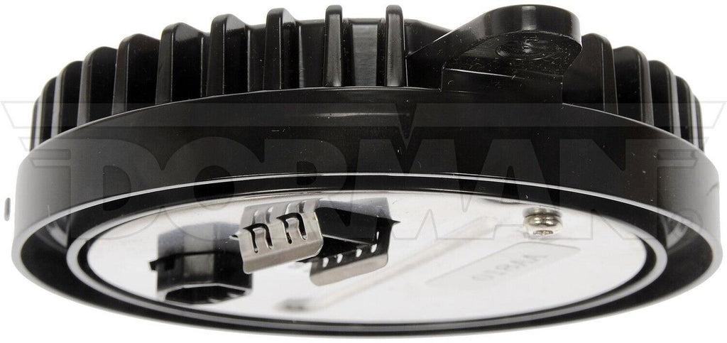 High Intensity Discharge (HID) Lighting Ballast for CTS, Camaro, STS 601-172