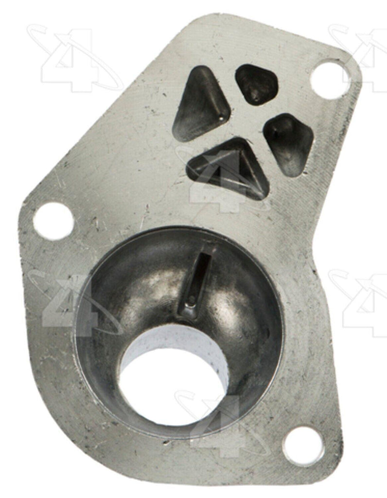 Four Seasons Engine Coolant Water Inlet for Tacoma, 4Runner 85385