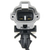 Standard Ignition ABS Wheel Speed Sensor for 01-07 Sequoia ALS1386