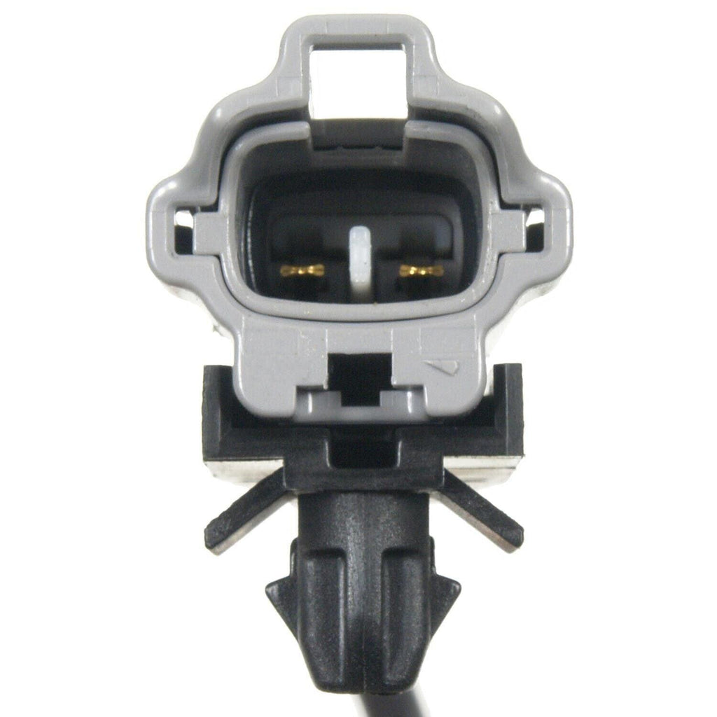 Standard Ignition ABS Wheel Speed Sensor for 01-07 Sequoia ALS1386