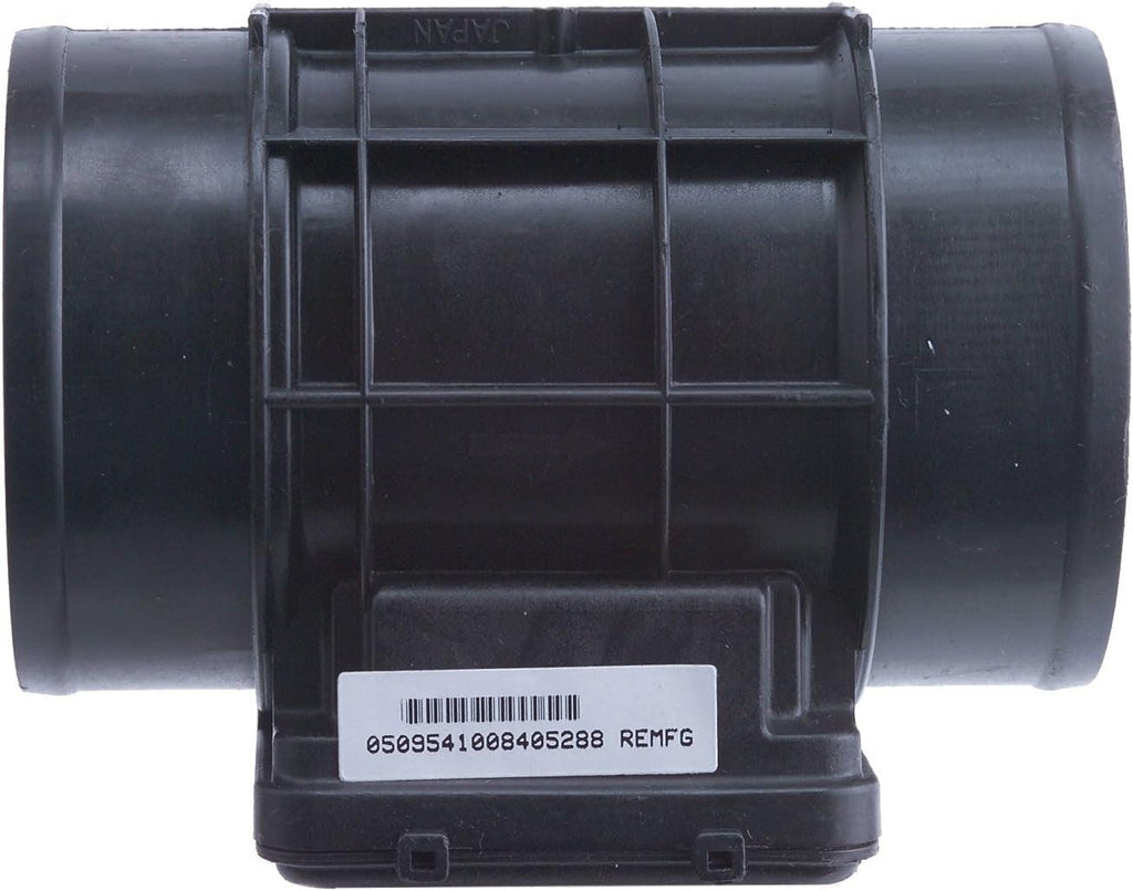 74-10084 Remanufactured Mass Airflow Sensor (MAFS) (Renewed)