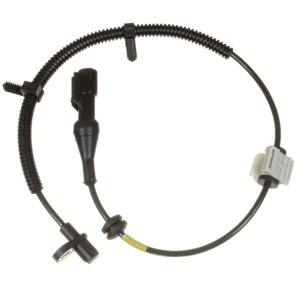 Holstein ABS Wheel Speed Sensor for 08-11 Focus 2ABS0272