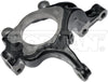 Dorman Steering Knuckle for Cube, Versa 698-033