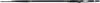 for Mitsubishi Lancer Exterior Door Handle Front, Driver Side Primed (2008-2017) | with Key Hole| Trim :All Submodels