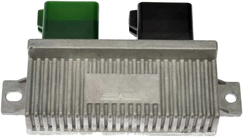 Dorman Diesel Glow Plug Controller for Ford 904-282