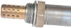Genuine Parts 213-1527 Heated Oxygen Sensor