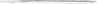 For Mercedes-Benz C230 / C240 / C280 / C320 / C50 Bumper Trim 2001-2007 Driver Side | Front | Molding | Sedan | Primed | W/Avantgarde & Elegance Package | MB1058104 | 2038852121