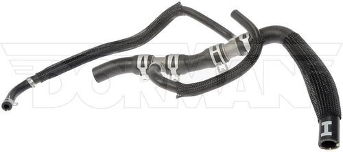 Dorman HVAC Heater Hose Assembly for 13 Escape 626-649