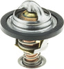 7267-180 Fail-Safe Thermostat