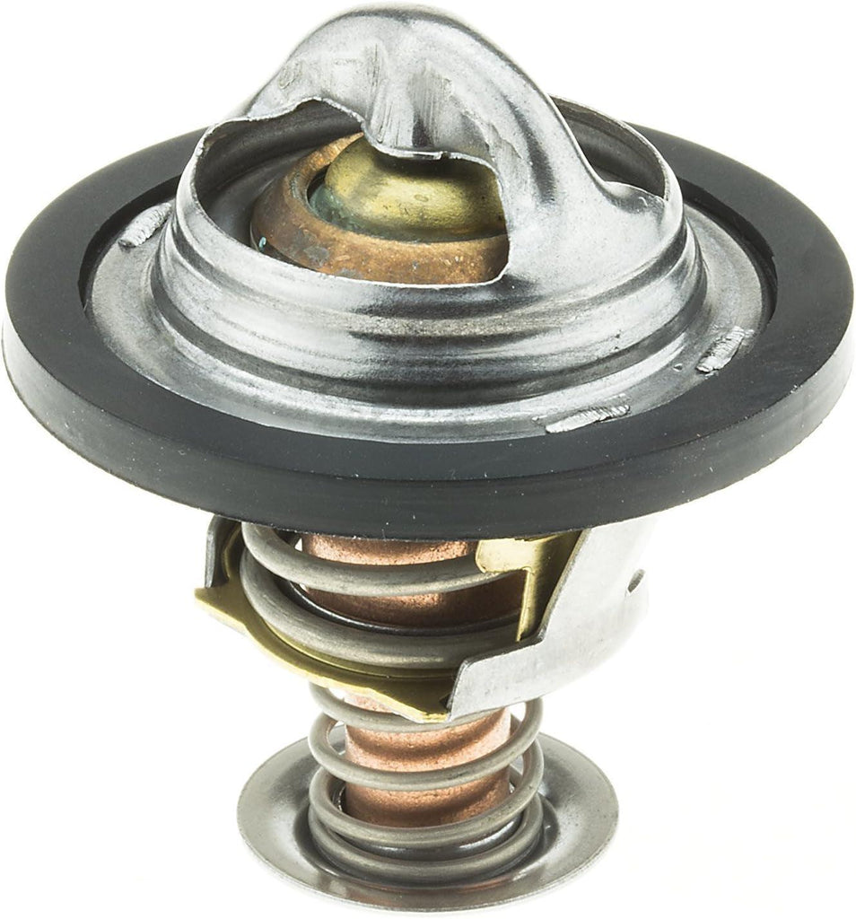 7267-180 Fail-Safe Thermostat