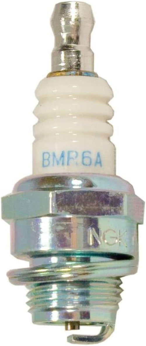 Spark Plug,  BMR6A, Ea, 1