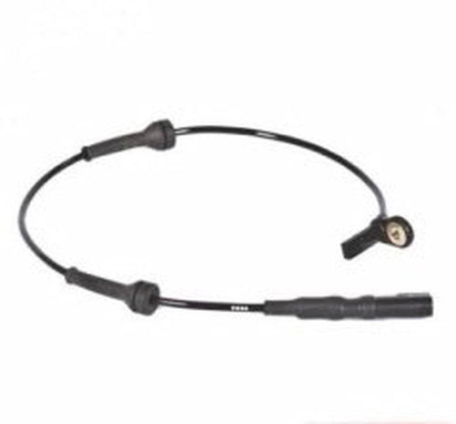 - BRAB-154 - ABS Wheel Speed Sensor