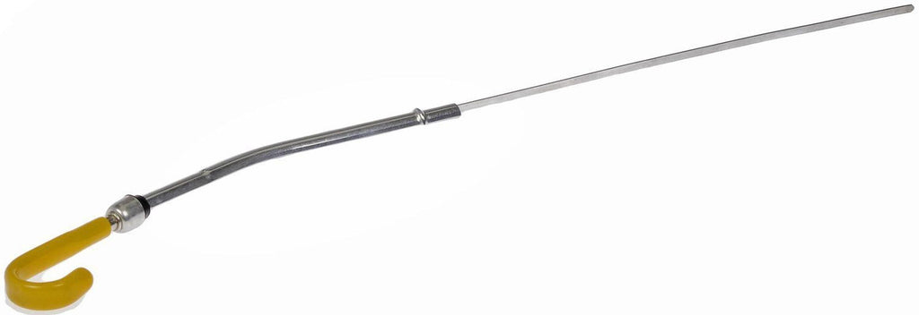 Engine Oil Dipstick for Century, Skylark, Camaro, Caprice, Corvette+More 65119