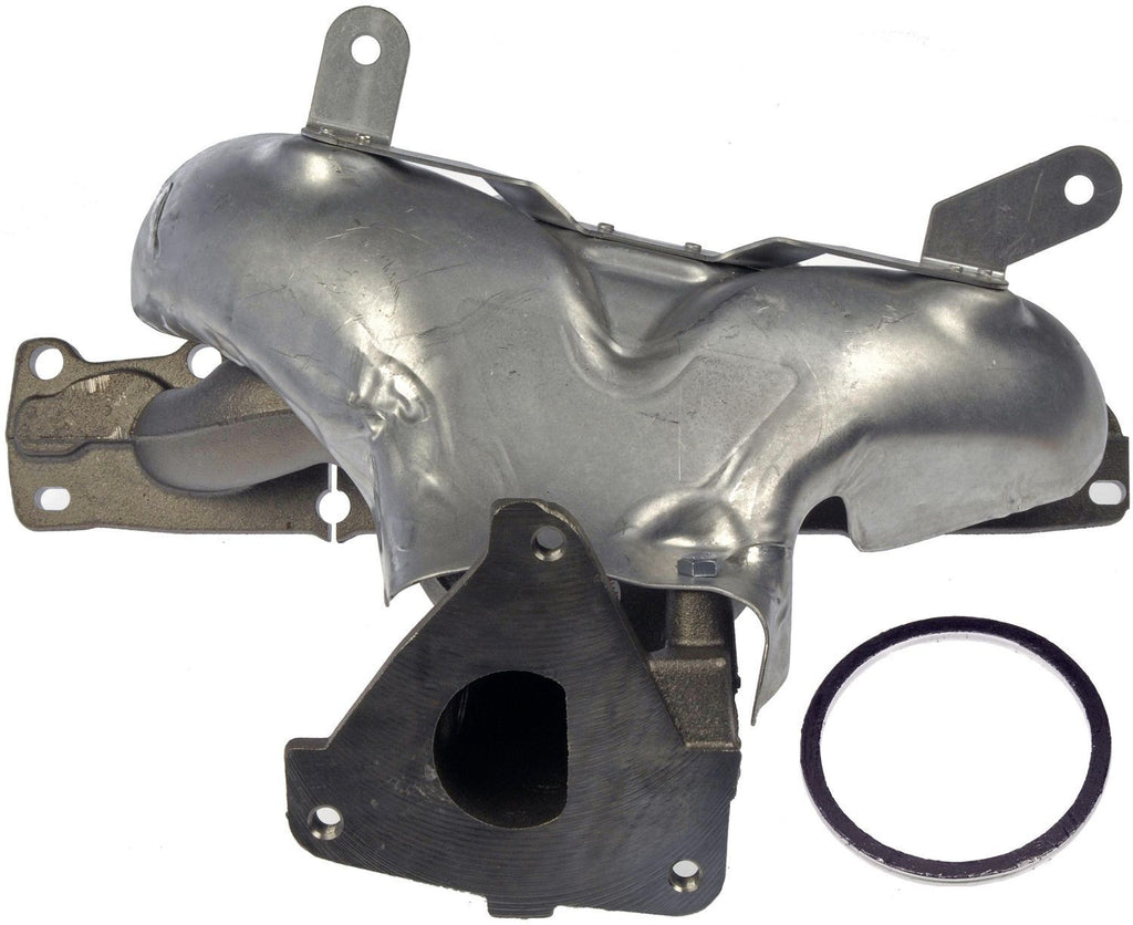 Exhaust Manifold for Ion, Cobalt, HHR, Vue, Cavalier, Classic+More 674-870