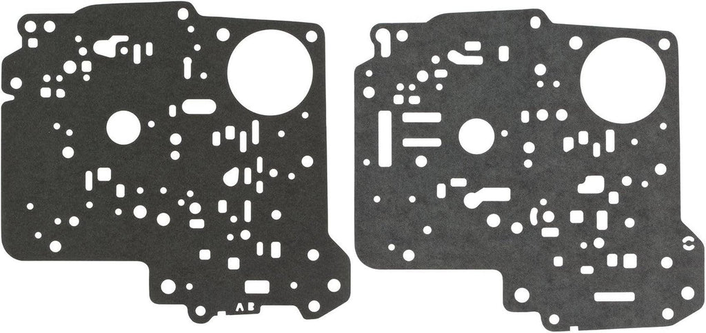 Automotive CG-27 Automatic Transmission Valve Body Gasket