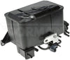 Dorman Vapor Canister for 4Runner, Tacoma 911-658