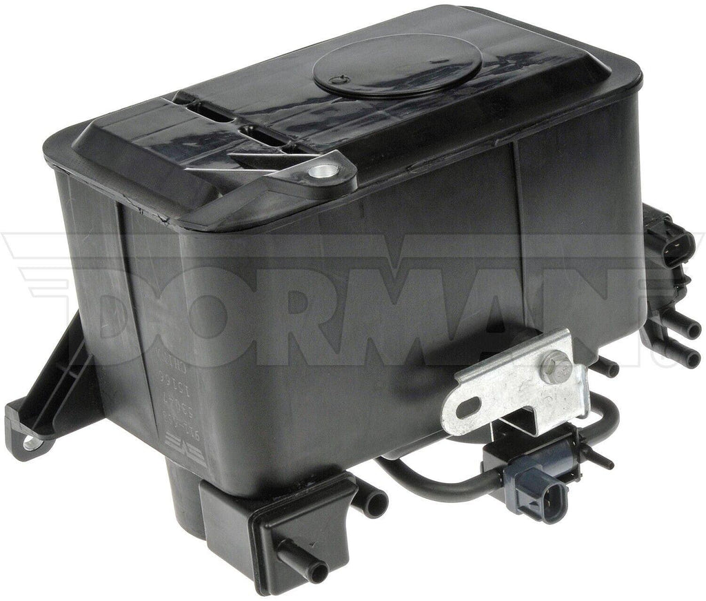 Dorman Vapor Canister for 4Runner, Tacoma 911-658