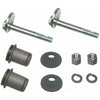 Moog Alignment Caster / Camber Kit for Dart, Challenger, Charger, Lancer (K7030)