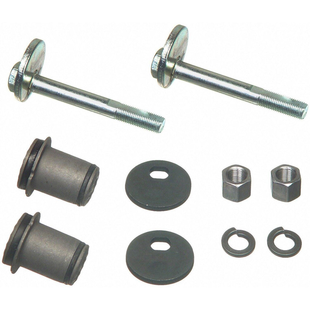 Moog Alignment Caster / Camber Kit for Dart, Challenger, Charger, Lancer (K7030)