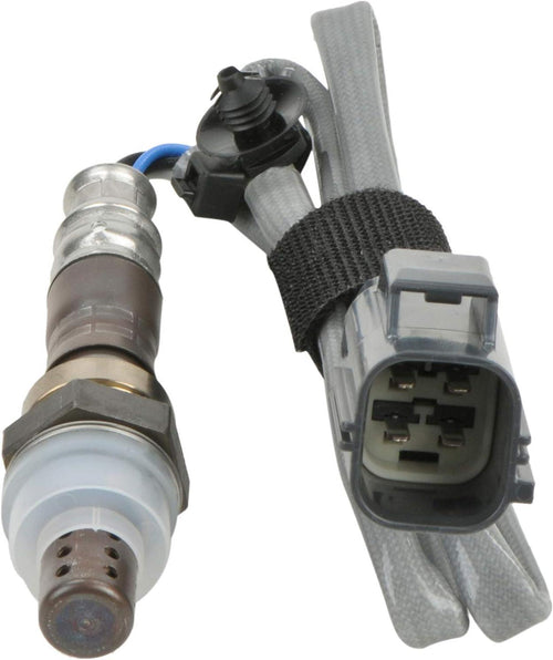 15035 Premium OE Fitment Oxygen Sensor - Compatible with Select Volvo S40, S70, V50, V70