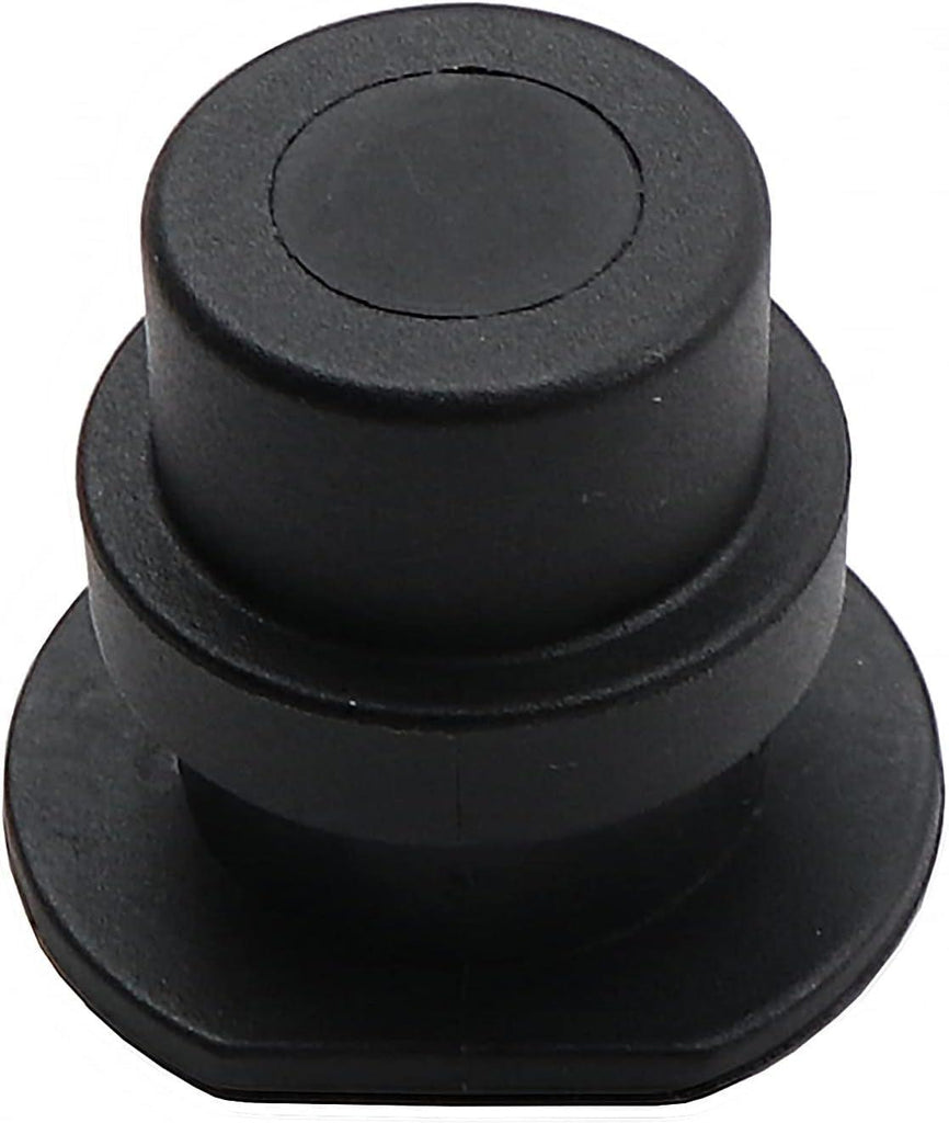 147-0038 Water Flange