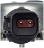 Engine Variable Valve Timing (VVT) Solenoid for Escape, Fusion+More VVS204