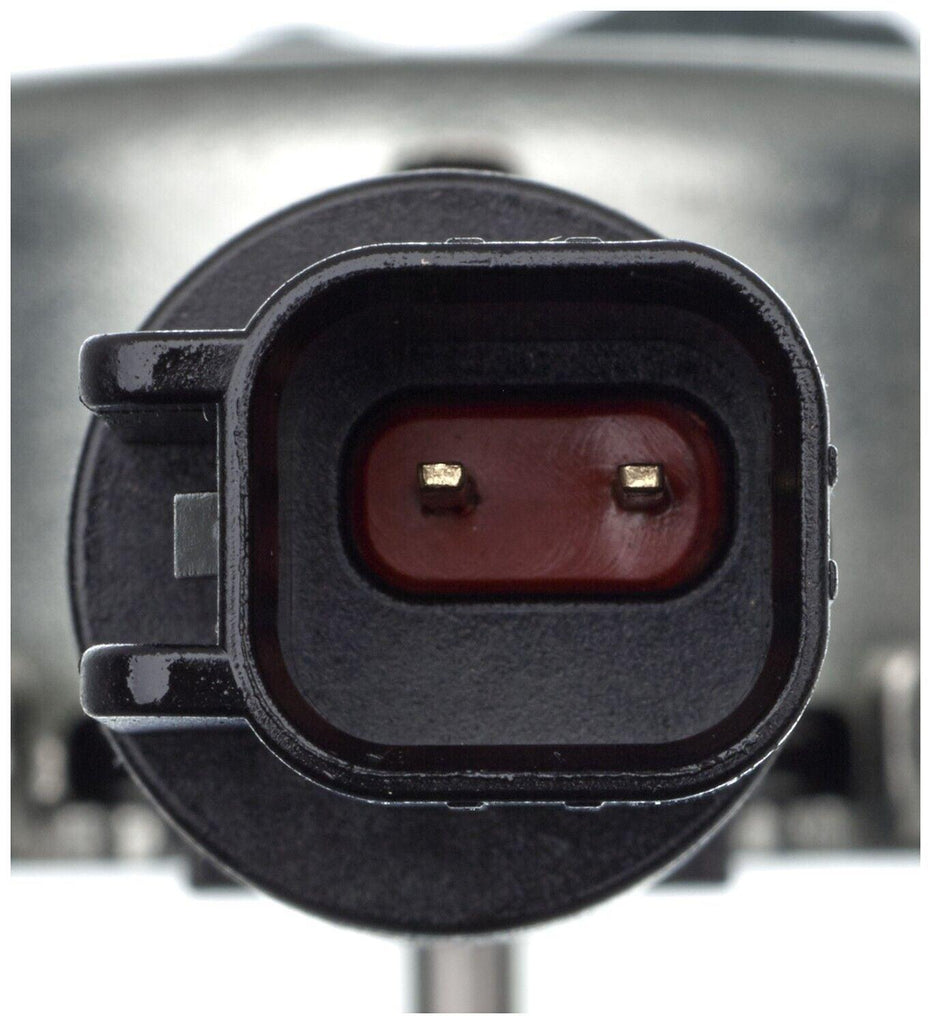 Engine Variable Valve Timing (VVT) Solenoid for Escape, Fusion+More VVS204