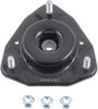 Strut-Mate 902033 Suspension Strut Mount