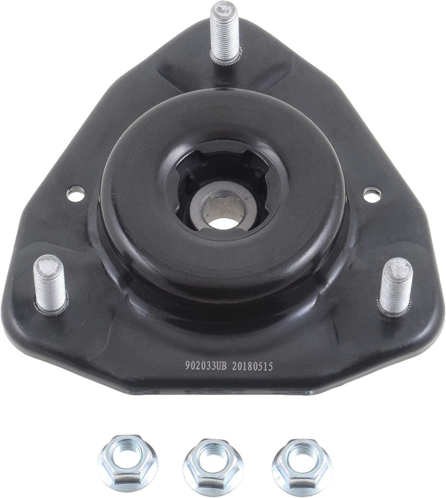 Strut-Mate 902033 Suspension Strut Mount