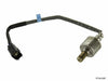 Upstream Denso Air / Fuel Ratio Sensor for Corolla, Matrix, Xd, Prius (234-9056)
