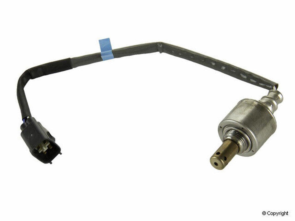 Upstream Denso Air / Fuel Ratio Sensor for Corolla, Matrix, Xd, Prius (234-9056)