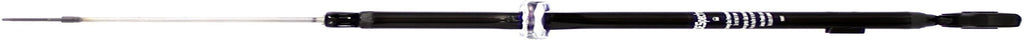 Oespectrum 71285 Suspension Strut