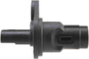 /NTK Camshaft Position Sensor EC0316 (73633)