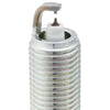 Laser Iridium Spark Plug Fits Select: 2009-2011 HYUNDAI GENESIS