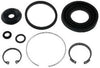 Carlson Quality Brake Parts 41251 Caliper Repair Kit