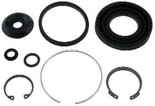 Carlson Quality Brake Parts 41251 Caliper Repair Kit