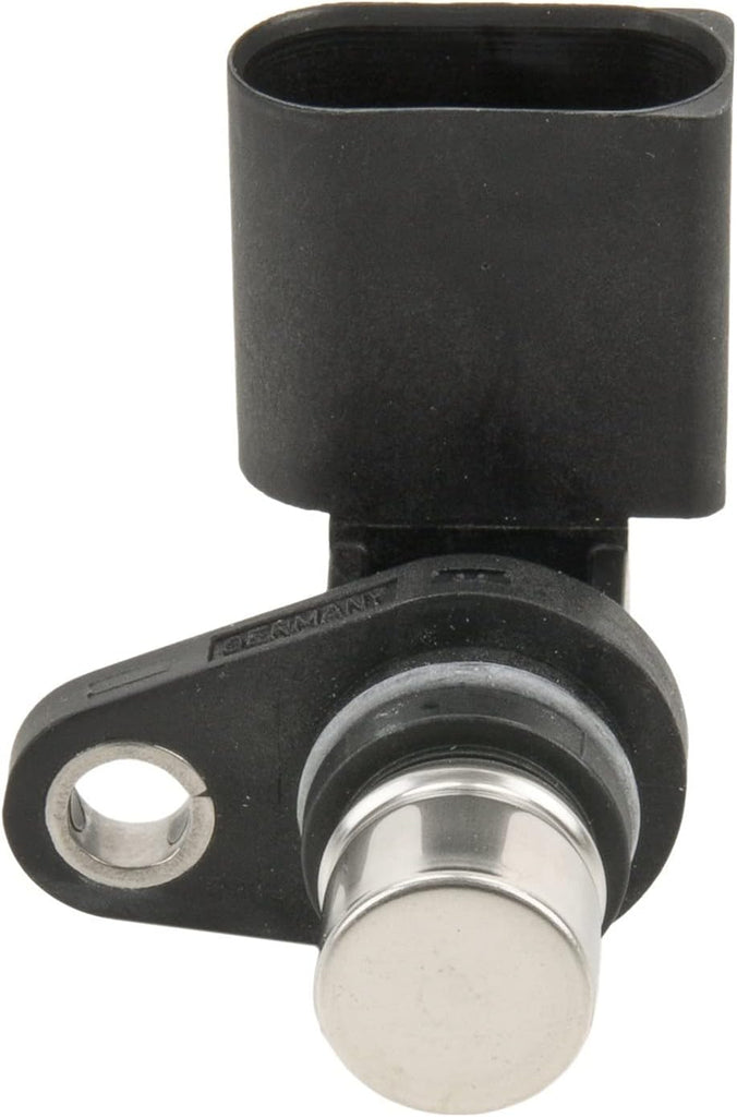 Automotive 0232103019 Original Equipment Camshaft Position Sensor for Select Audi A8 Quattro, TT Quattro; Bentley Continental; Porsche Cayenne; Volkswagen Eurovan, Golf, Jetta, Passat, Phaeton, Touareg