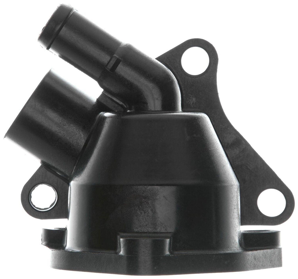 Engine Coolant Water Outlet for ILX, Civic, Crosstour, CR-V, Accord+More CO34852